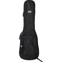 

Gator Cases 4G Series Gig Bag for Bass Guitars