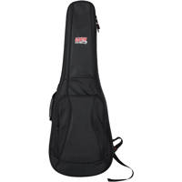 

Gator Cases 4G Series Gig Bag for Electric Guitars