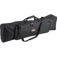 

Gator Cases Carry Bag for AVLCD Stand and VESA Mount