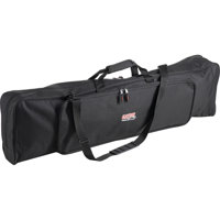 

Gator Cases Carry Bag for Dual AVLCD Stands and VESA Mounts