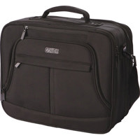 

Gator Cases Checkpoint Friendly Laptop and Projector Bag
