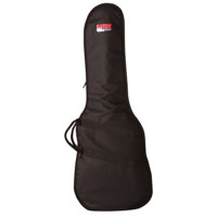 

Gator Cases GBE-BASS Bass Guitar Gig Bag