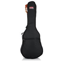 

Gator Cases GBE-CLASSIC Gig Bag for Classical Guitars