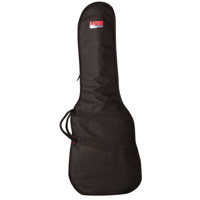 

Gator Cases GBE-ELECT Electric Guitar Gig Bag