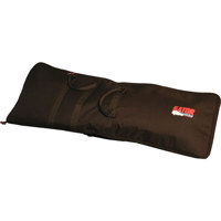 

Gator Cases GBE-Extreme-1 Guitar Gig Bag
