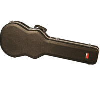 

Gator Cases GC-335 Semi-Hollow Style for Guitar Case