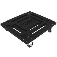 

Gator Cases Rotationally Molded Caster Kit (Set of Four)