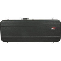 

Gator Cases GC-Bass Deluxe Bass Guitar Case