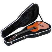 

Gator Cases GC-Classic Deluxe Classical Guitar Case