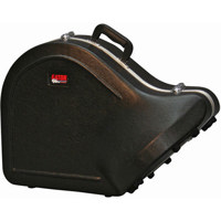 

Gator Cases GC-FRENCH HORN Deluxe Molded French Horn Case