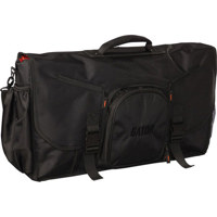 

Gator Cases G-Club Control 25" Bag for DJ Style Midi Controller