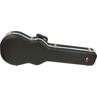 

Gator Cases GC-LPS Gibson Les Paul Deluxe Guitar Case
