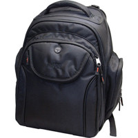 

Gator Cases Large G-CLUB Style Backpack