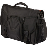 

Gator Cases G-Club-Control Messenger-Style Bag for DJ-Style Midi Controller