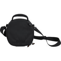 

Gator Cases G-Club Series Carry Case for DJ Style Headphones and Accessories