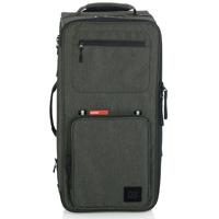 

Gator Cases 25" Creative Pro Bag for Video Camera Systems & Accessories