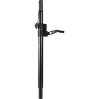 

Gator Cases Crank-Operated Sub Pole