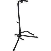 

Gator Cases Frameworks Single Guitar Stand