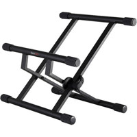 

Gator Cases Frameworks Combo Amp Stand