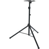 

Gator Cases Standard Quad Stand for Frameworks Moving Head Light, 250 Class