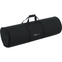 

Gator Cases Deluxe Carry Bag for 6 Tripod Mic Stands