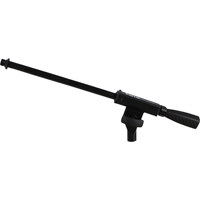 

Gator Cases Frameworks 26" Single Section Boom Arm