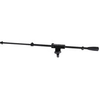 

Gator Cases Frameworks 30" Telescoping Boom Arm