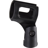 

Gator Cases Frameworks Wireless Microphone Clip