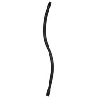 

Gator Cases Frameworks 19" Solid Steel Gooseneck