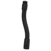 

Gator Cases Frameworks 6" Solid Steel Gooseneck for Mic Stand