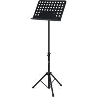 

Gator Cases Frameworks Lightweight Sheet Music Stand