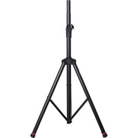 

Gator Cases Frameworks Standard Aluminum Speaker Stand