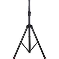 

Gator Cases Frameworks Deluxe Aluminum Speaker Stand with LiftEEZ Piston