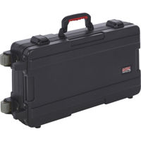 

Gator Cases Line 6 Helix Floor Case with Wheels