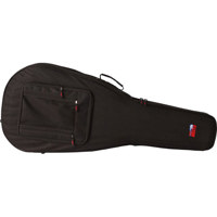 

Gator Cases GL-Classic Lightweight Classical Guitar Case