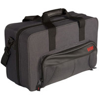 

Gator Cases GL-CORNET-A Rigid EPS Foam Lightweight Case for Coronet, Black