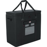 

Gator Cases GL-LCD-2224 22-24" LCD Monitor Carry Case
