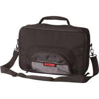 

Gator Cases G-MULTIFX-1510 Effects Pedal Bag, 15x10"