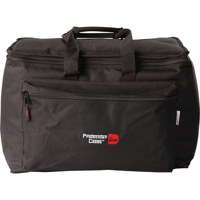 

Gator Cases GP-40 Lighting Bag