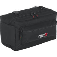 

Gator Cases GP-66 Hardware/Double Bass Pedal Bag