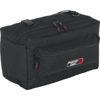 

Gator Cases Padded Bongo Bag, 18x10x10"