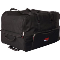 

Gator Cases GPA-715 Rolling Speaker Bag for Most 15" Speakers