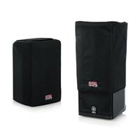 

Gator Cases Nylon Cover for Compact 10" Speaker Cabinets