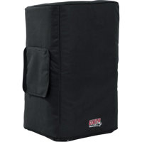

Gator Cases Nylon Cover for Compact 12" Speaker Cabinets