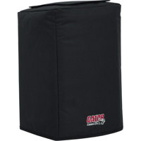 

Gator Cases Nylon Cover for Compact 8" Speaker Cabinets