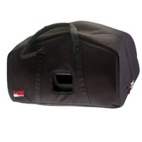 

Gator Cases GPA-E15 Speaker Bag, Fits JBL EON515 & Similar Sizes