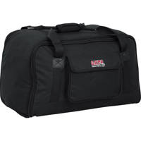 

Gator Cases Heavy-Duty Speaker Tote Bag for Compact 10" Cabinets