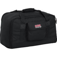 

Gator Cases Heavy-Duty Speaker Tote Bag for Compact 8" Cabinets