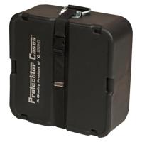

Gator Cases Classic Case with Foam Interior for Snare Drum, 5" Deep, 14" Wide