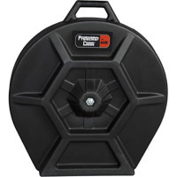 

Gator Cases GP-PC302 Classic Protector Cymbal Case